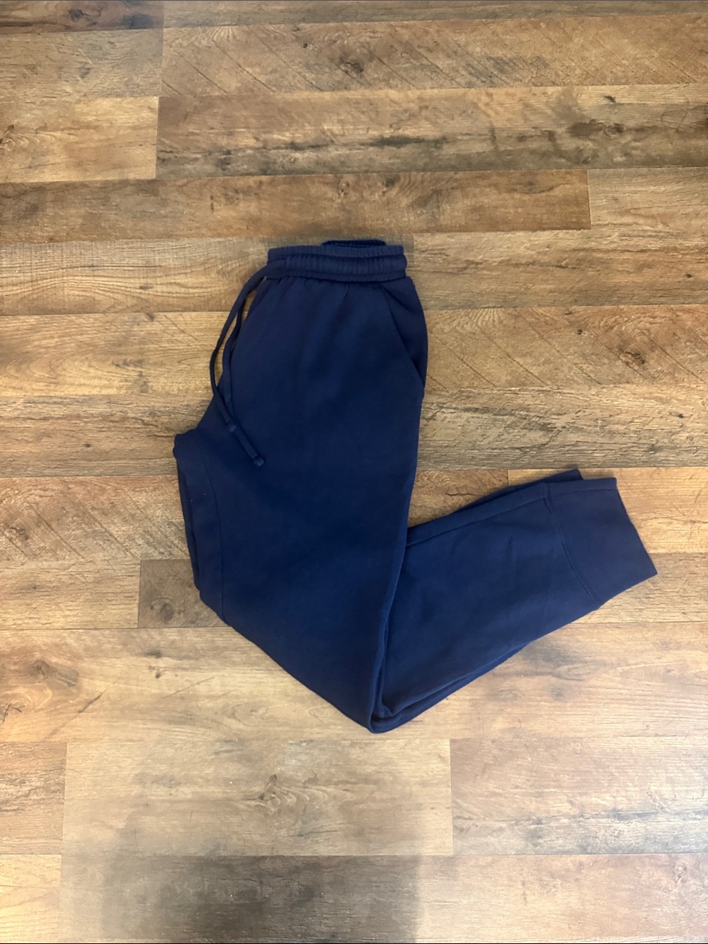 Vineyard Vines women’s sweats size XS